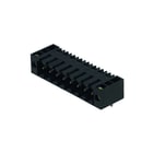 Weidmüller - Printplaatconnector CONNECT DS132