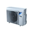 Daikin - Altherma 3 R Warmtepomp (lucht/water) split uitv L/W Erga06Evh