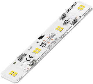 Tridonic - LED-module led-mod 28006198