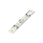Tridonic - LED-module led-mod 28006198