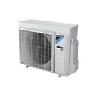 Daikin - Altherma 3 R Warmtepomp (lucht/water) split uitv L/W Erga08Evh7