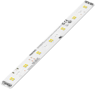 Tridonic - LED-module led-mod 28006211