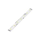 Tridonic - LED-module led-mod 28006213