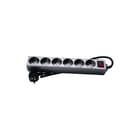 Kopp - Contactdooscombinatie 6-v stekds a120943005