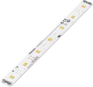 Tridonic - LED-module led-mod 28006218