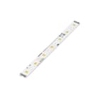 Tridonic - LED-module led-mod 28006218