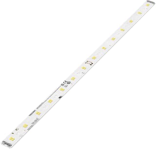 Tridonic - LED-module led-mod 28006219