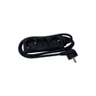 Kopp - Contactdooscombinatie 2+2-v stekds a125905011