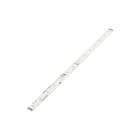 Tridonic - LED-module led-mod 28006221