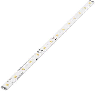 Tridonic - LED-module led-mod 28006224
