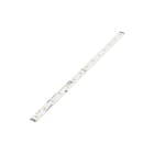 Tridonic - LED-module led-mod 28006224