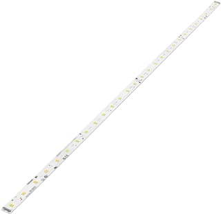 Tridonic - LED-module led-mod 28006228