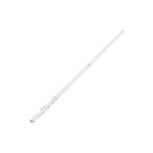 Tridonic - LED-module led-mod 28006228