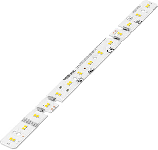 Tridonic - LED-module led-mod 28006235