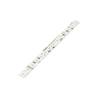 Tridonic - LED-module led-mod 28006239