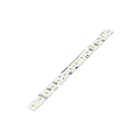 Tridonic - LED-module led-mod 28006240