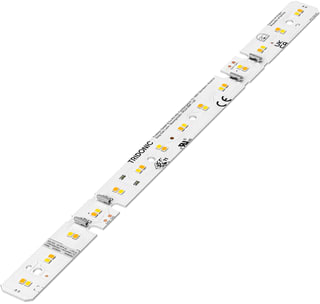 Tridonic - LED-module led-mod 28006242