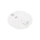 Tridonic - LED-module led-mod 28006262