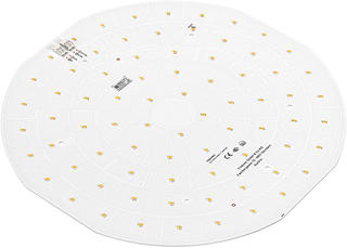Tridonic - LED-module led-mod 28006263
