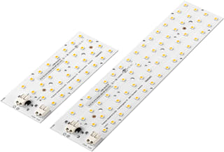 Tridonic - LED-module led-mod 28006336