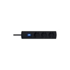 Kopp - Contactdooscombinatie unoversa l3-v a232505009