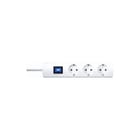 Kopp - Contactdooscombinatie unoversa l3-v a232602016