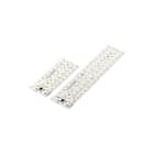 Tridonic - LED-module led-mod 28006338