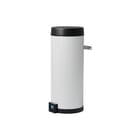 Daikin - EKHWET Opslagvat (verwarming/koeling syst) Warmtapwatertank 90L