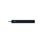 Kopp - Contactdooscombinatie Unoversa L6-V A232805008