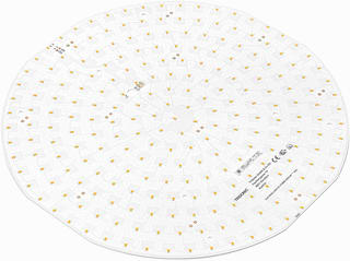 Tridonic - LED-module led-mod 28006356