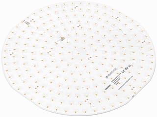Tridonic - LED-module led-mod 28006358