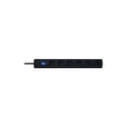 Kopp - Contactdooscombinatie Unoversa L6-V A233205001