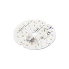Tridonic - LED-module led-mod 28006607