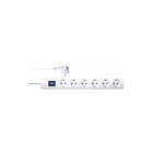 Kopp - Contactdooscombinatie unoversa l6-v a233402004