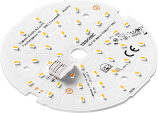Tridonic - LED-module led-mod 28006608