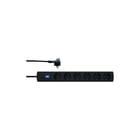 Kopp - Contactdooscombinatie unoversa l6-v a233405007