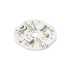 Tridonic - LED-module led-mod 28006614