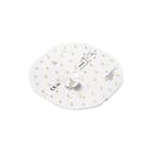 Tridonic - LED-module led-mod 28006619