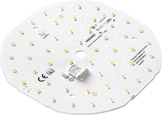 Tridonic - LED-module led-mod 28006621