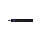 Kopp - Contactdooscombinatie Duoversa L6=12 A234105009