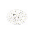 Tridonic - LED-module led-mod 28006624