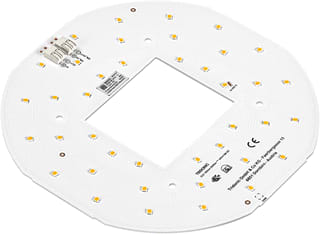 Tridonic - LED-module led-mod 28006629