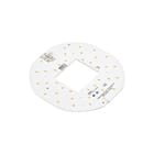 Tridonic - LED-module led-mod 28006629