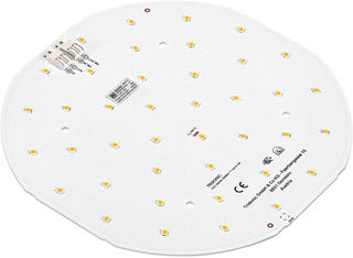 Tridonic - LED-module led-mod 28006630