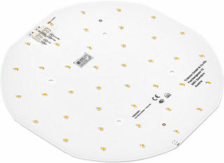 Tridonic - LED-module led-mod 28006634