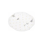 Tridonic - LED-module led-mod 28006634