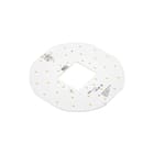 Tridonic - LED-module led-mod 28006635