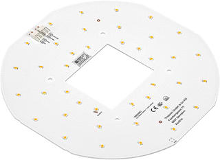 Tridonic - LED-module led-mod 28006639