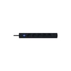Kopp - Contactdooscombinatie Duoversa L5=10 A234905003