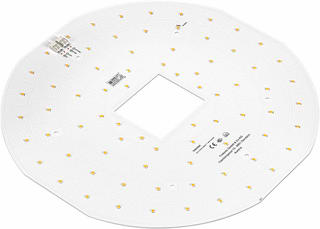 Tridonic - LED-module led-mod 28006641